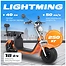 Zeus Lightning ()