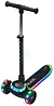 Amarobaby Blaze AB23-27BLA/09 ()
