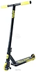 Ateox Jump 2024 100 mm AL HIC / JUMP-BK/Y 3.5 (/,  )