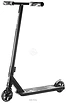 Ateox Maul 2024 110mm AL 4.2 ()