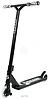 Ateox Shark 2024 NEW 100 mm AL HIC / SHARK-BW 3.5 (/)