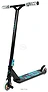 Ateox Shark 2024 NEW 100 mm AL HIC / SHARK-BN 3.5 (/)