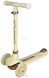 CosmoRide Jazz CJ25GN ()