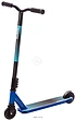 Favorit 636A-BL