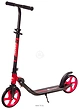 Favorit PC2022BK