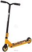 Favorit PJ637OR