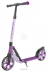 HUDORA BigWheel 205 Advanced 14150 (Lavender)