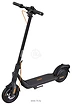 Ninebot KickScooter F2 Pro