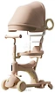 Ricos Crocs JSCN669 ()