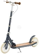 Ricos Dart JSCT1 ()