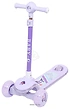 Ricos Flip JSCT23 ()