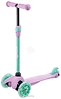 Ricos Funcy MN102 ()
