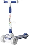 Ricos LilStar JSCL668A (/)