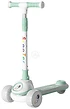 Ricos LilStar JSCL668A (/)