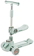 Ricos TiKKi KB109 ()