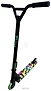 Ricos Zing JSCJ100S (/)
