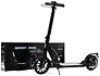 RiverToys HB-A7 ()