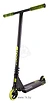 Techteam Scout black-green 074065