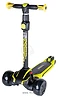 Techteam Surf boy  276298