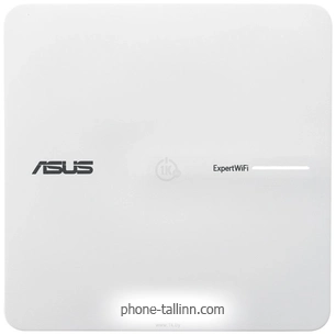 ASUS EBA63