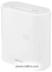 ASUS ExpertWiFi EBM68 (1 .)