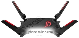 ASUS ROG Rapture GT-AX6000