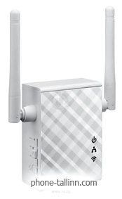 ASUS RP-N12