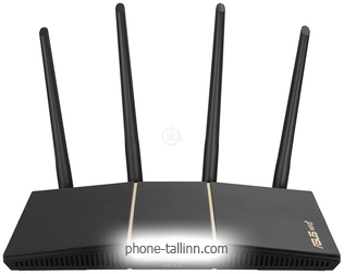 ASUS RT-AX57
