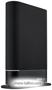 ASUS RT-AX59U