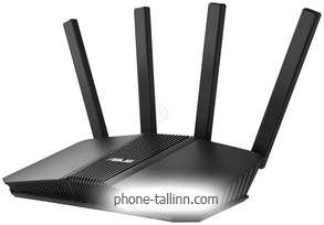 ASUS RT-BE58U