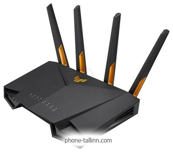 ASUS TUF Gaming AX4200