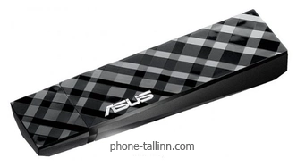 ASUS USB-AC53