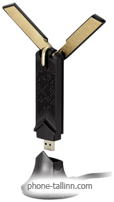 ASUS USB-AX56