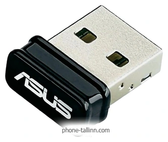 ASUS USB-N10 Nano