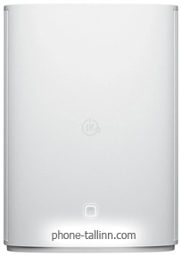 ASUS ZenWiFi AX Hybrid XP4 (1 ., )