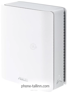 ASUS ZenWiFi BT10 1xAP (1 ., )