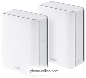 ASUS ZenWiFi BT10 2xAP (2 ., )