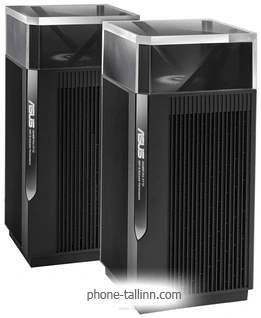 ASUS ZenWiFi Pro XT12 (2 )