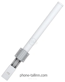  Ubiquiti Omni 5G-10 (AMO-5G10)