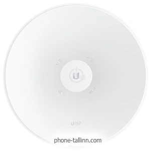  Ubiquiti UISP Dish