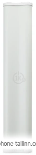  Ubiquiti airMax Sector 2G-16-90