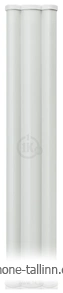  Ubiquiti airMax Sector 5G-19-120