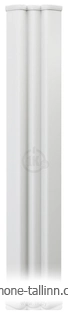  Ubiquiti airMAX Sector AM-3G18-120