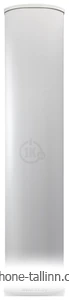 Ubiquiti airMax Sector 900-120