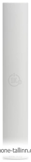  Ubiquiti airMax Sector 5G-16-120
