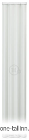  Ubiquiti airMax Sector 5G-20-90