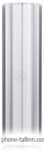  Ubiquiti airMax Sector 5AC22-45