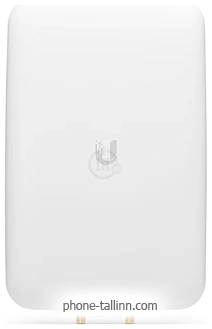  Ubiquiti UniFi Mesh Antenna Dual-Band