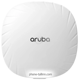 Aruba AP-535