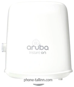 Aruba Instant On AP17
